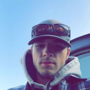 Meet your Posher, Drake